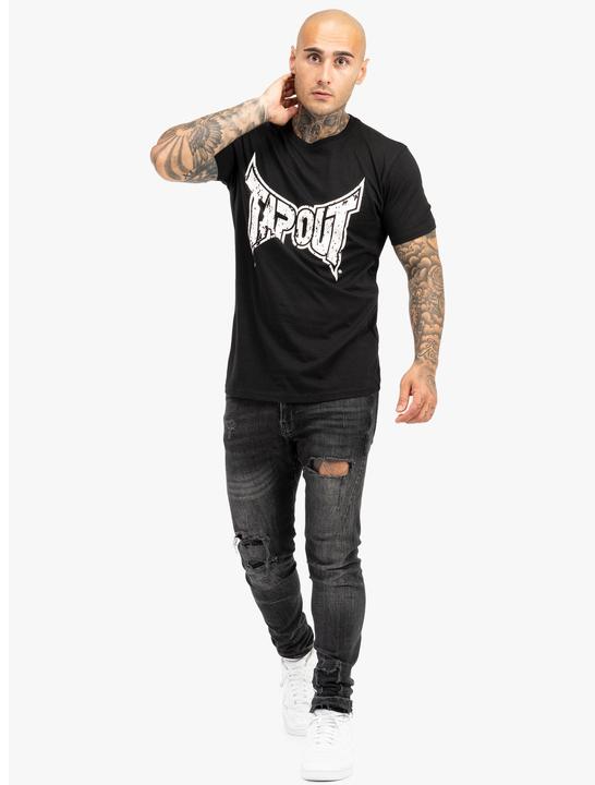 Produktbild Tapout Amboyn (x2) (XL)
