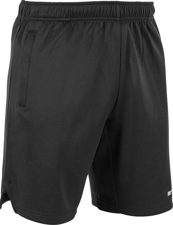 Actual product image Stanno Prime Shorts (XL)
