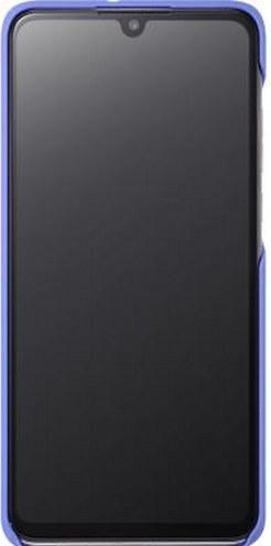 Produktbild Huawei PC Case (Huawei P30 Lite)