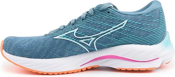 Immagine prodotto Mizuno Wave Rider 26 W (36.5)
