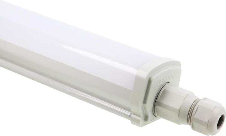 Produktbild Philips Ledinaire (5600 lm)
