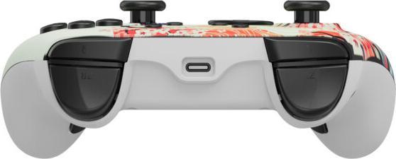 Immagine prodotto Freaks and Geeks Manette Switch/PC Sans-fil RGB - Dragon's Soul (Switch, PC)