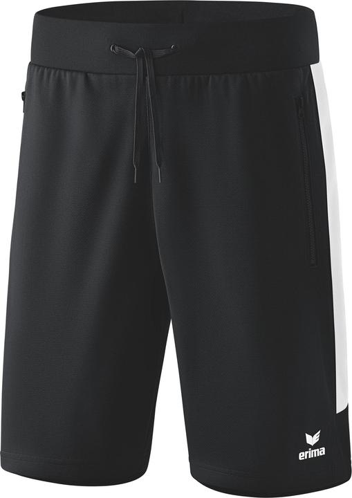 Produktbild Erima Squad Worker Shorts (M)
