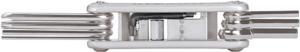 Actual product image Topeak X-Tool
