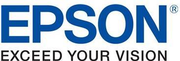 Immagine prodotto Epson T6425 (LC)