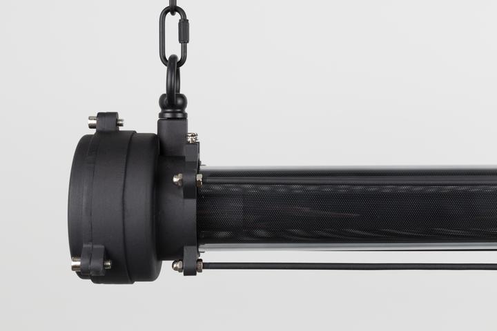Immagine prodotto Zuiver Prime (900 lm)