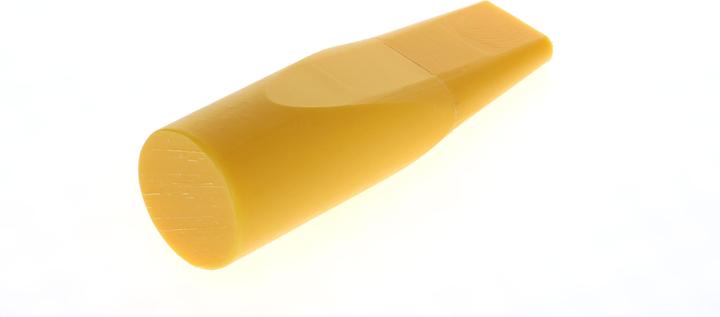 Image du produit Ochsenkopf OX 49-0000 Insert en plastique blanc
