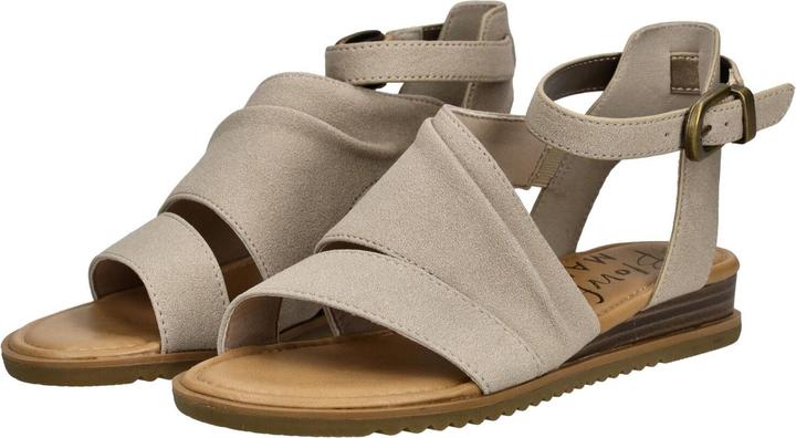Actual product image Blowfish Sandalen (41)