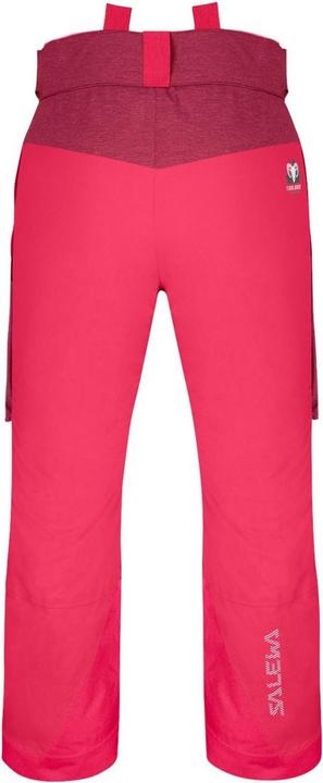 Produktbild Salewa Antelao Powertex/TirolWool® Responsive Kinderhosen (92)