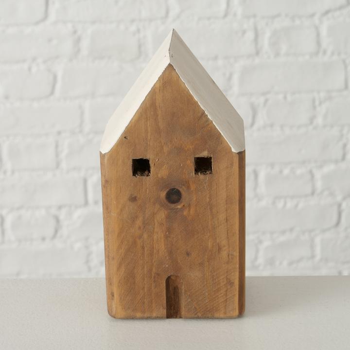 Produktbild Boltze Home Jordi