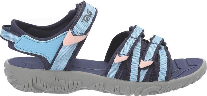 Teva Trekking-Sandale (29, 30)