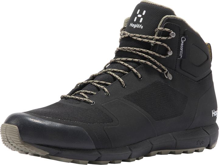 Actual product image Haglöfs L.I.M Proof Eco (44.5)