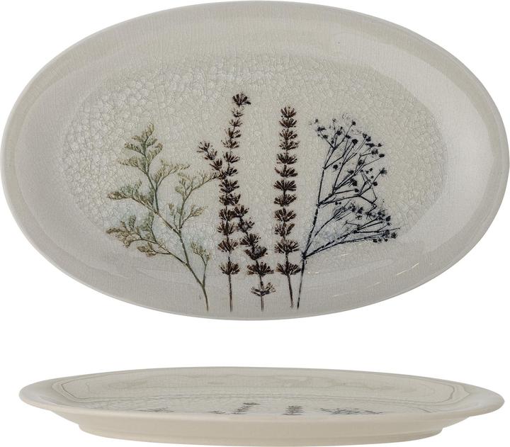 Actual product image Bloomingville Bea