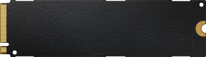 Actual product image Samsung 960 Evo (500 GB, M.2)