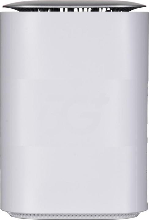 Produktbild ZTE MC888