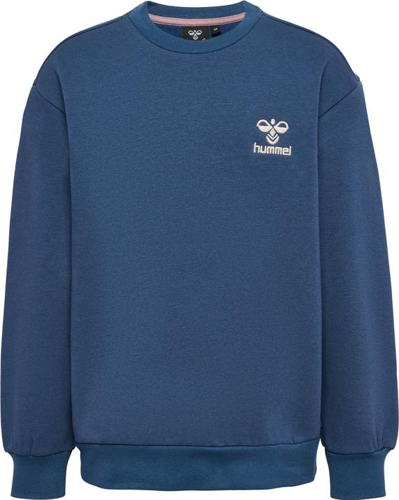 hummel Hmlbless Sweatshirt
