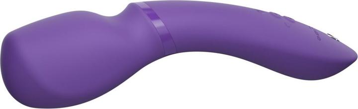 Immagine prodotto We-Vibe Parete 2