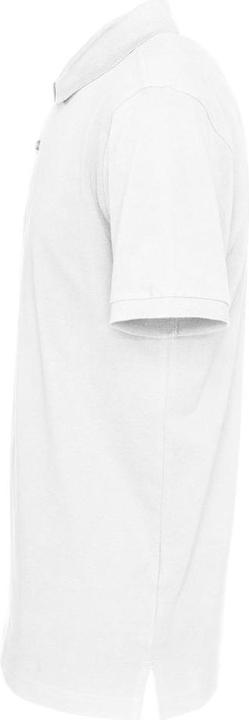 Image du produit Clique Polo (3XL)