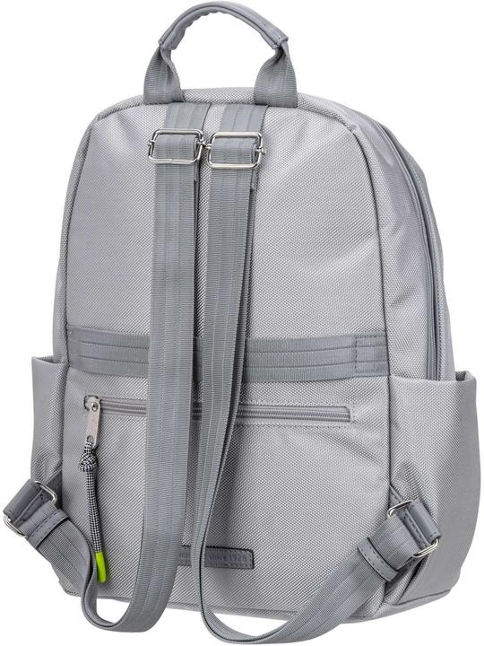 Actual product image Picard Lucky one backpack 35 cm laptop compartment (9 l)