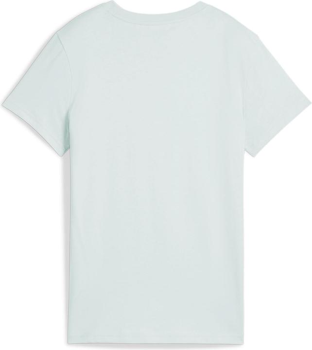 Produktbild Puma ESS No. 1 Logo Tee (s) (S)