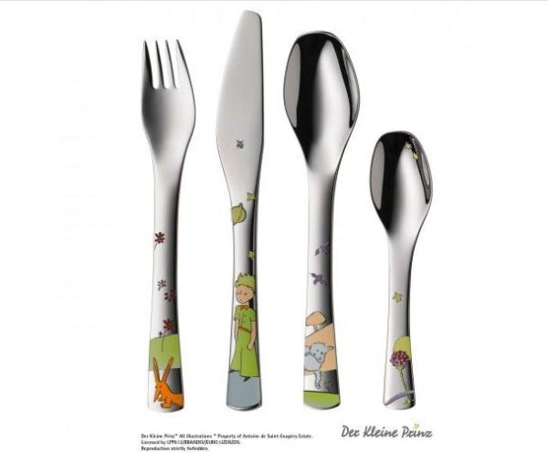 Image du produit WMF Le Petit Prince
