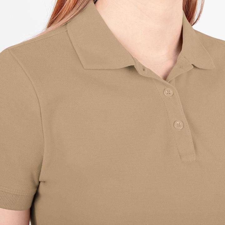 Immagine prodotto JAKO Polo Biologico (XL)