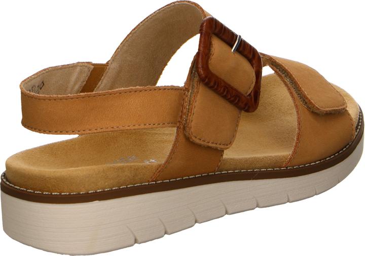 Actual product image Remonte Sandals (36)