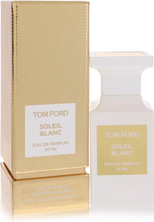 Immagine prodotto Tom Ford Soleil Blanc (Eau de parfum, 50 ml)