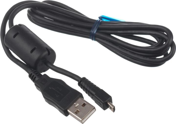 Image du produit Pentax Câble USB I-USB7