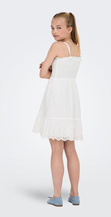 Produktbild Only KOGLOU Midikleid Kleid (164)