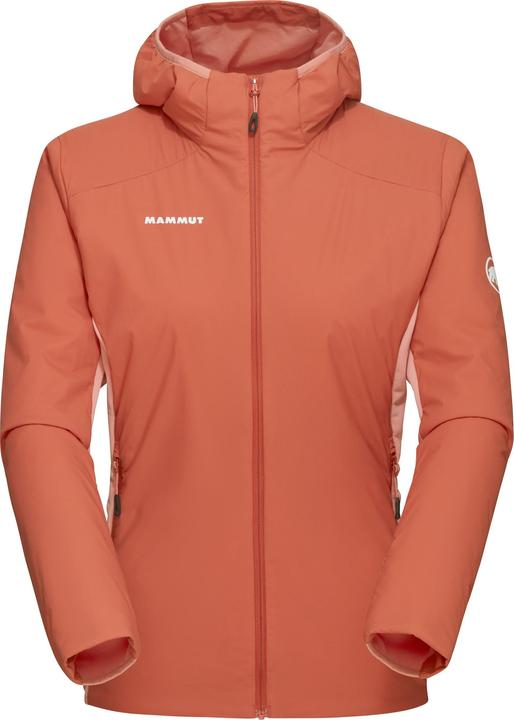 Mammut Rime Light IN Flex