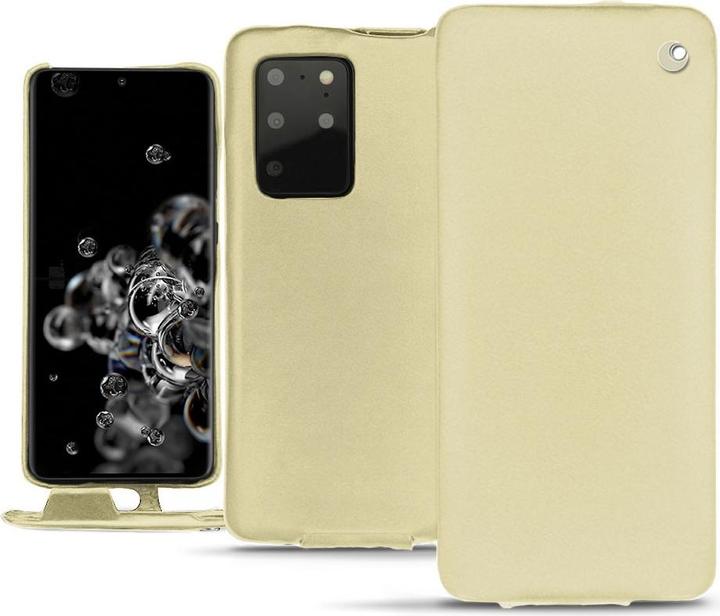 Beige ( Nappa - Pantone #ceb888 )