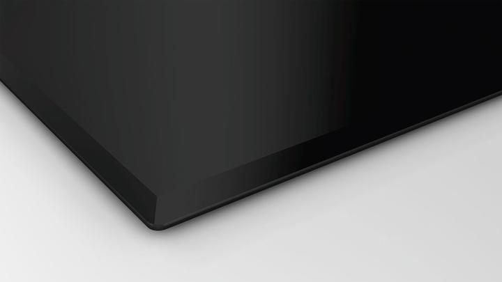 Produktbild Bosch Hausgeräte Serie 6 PVW851FB5E Integriert Zonen-Induktionskochfeld 9 Zone(n)