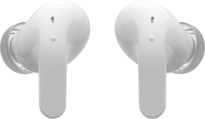 Actual product image LG DT60Q (ANC, 9 h, Wireless)