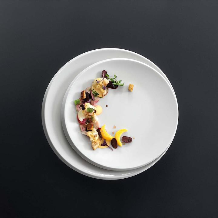 Actual product image Villeroy & Boch Toy's Delight (1 x, 31.80 cm)