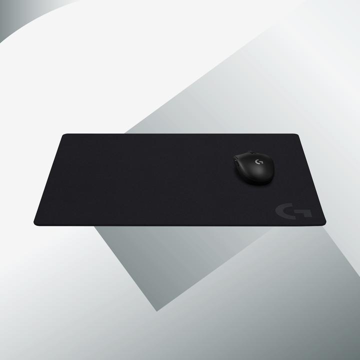 Immagine prodotto Logitech G G640 (L)