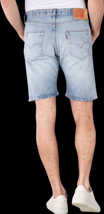Image du produit Levis 10020221 (W32)