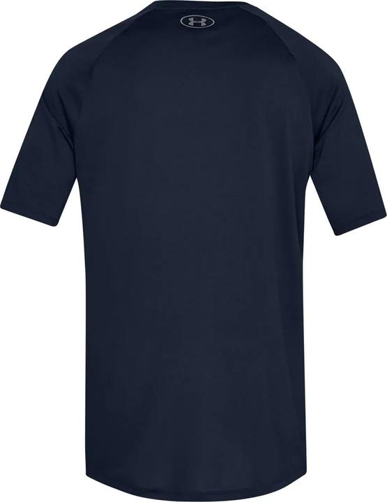 Produktbild Under Armour UTRW7749 P (XL)