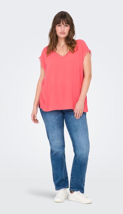 Image du produit Only CARJASMINA Top Top (50)