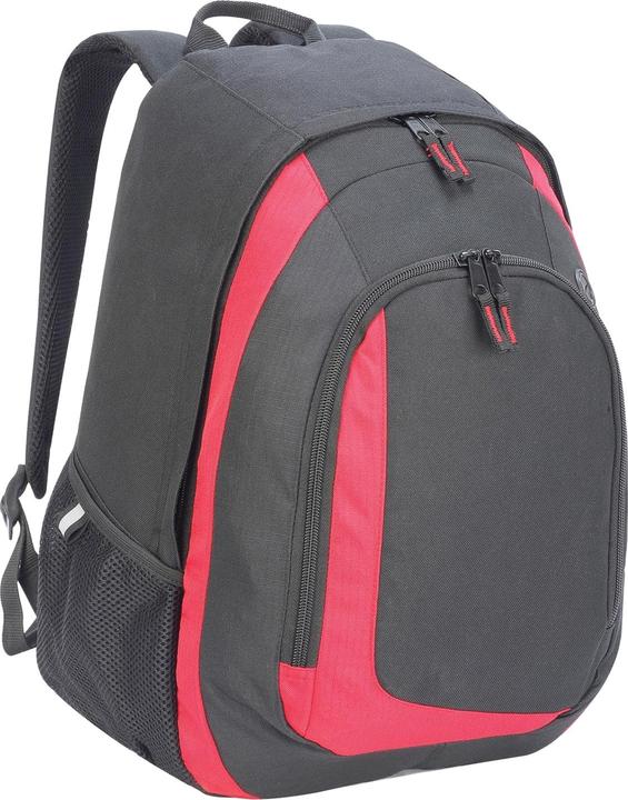 Image du produit Shugon UTBC1144 P (19 l)