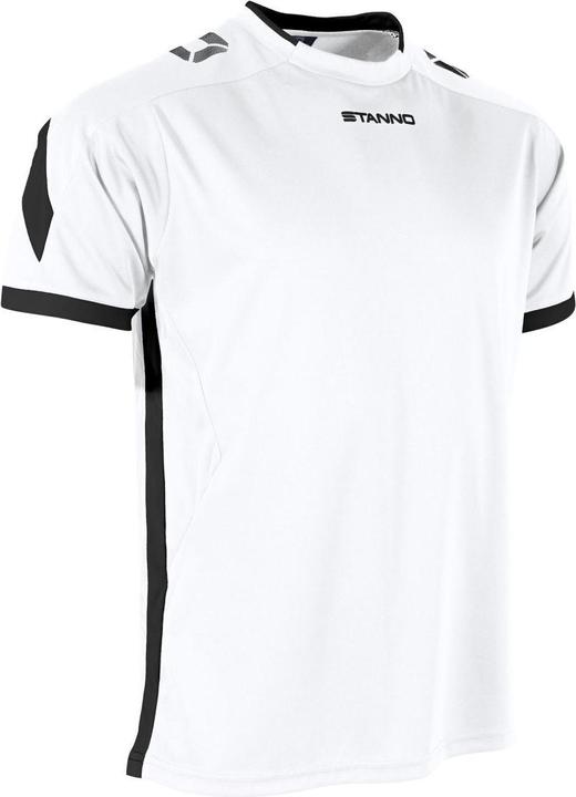 Stanno Drive Match Trikot (140)