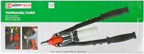 Immagine prodotto ProPlus Pinza per rivetti pop Jumbo
