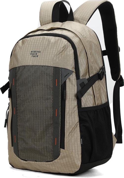 Produktbild Aoking Rucksack (5.55 l)