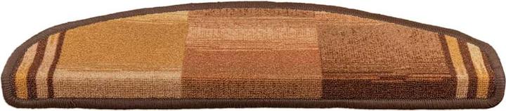 Produktbild VidaXL Mckenzie (65 x 21 x 4 cm)