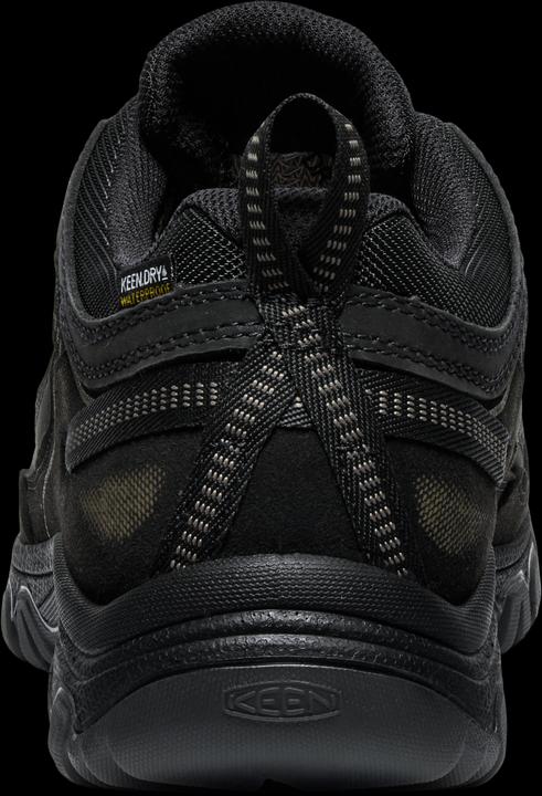 Immagine prodotto Keen M Targhee IV WP (42)