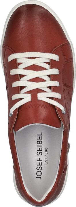 Produktbild Josef Seibel 67701-133 (36)