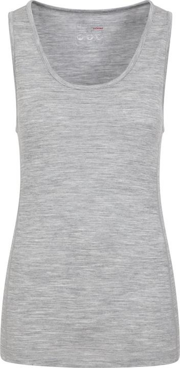 Image du produit Mountain Warehouse - Débardeur - Femme (44 D)