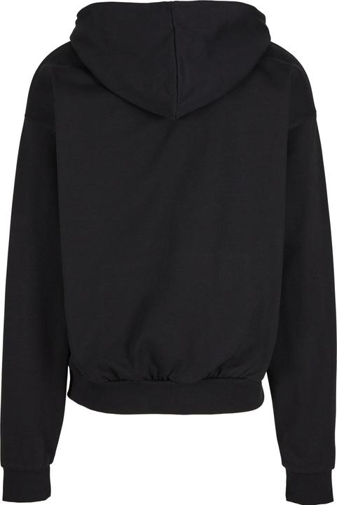 Produktbild Mister Tee MisterTee Highrollers Oversize Hoody - 175057 (XL)