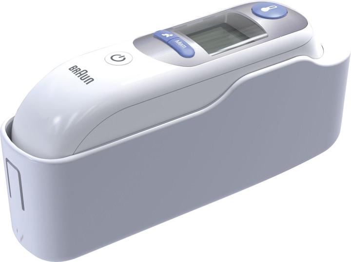 Produktbild Braun Irt6520 (Ohr)