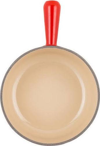 Actual product image Le Creuset Caquelon (1.90 l)